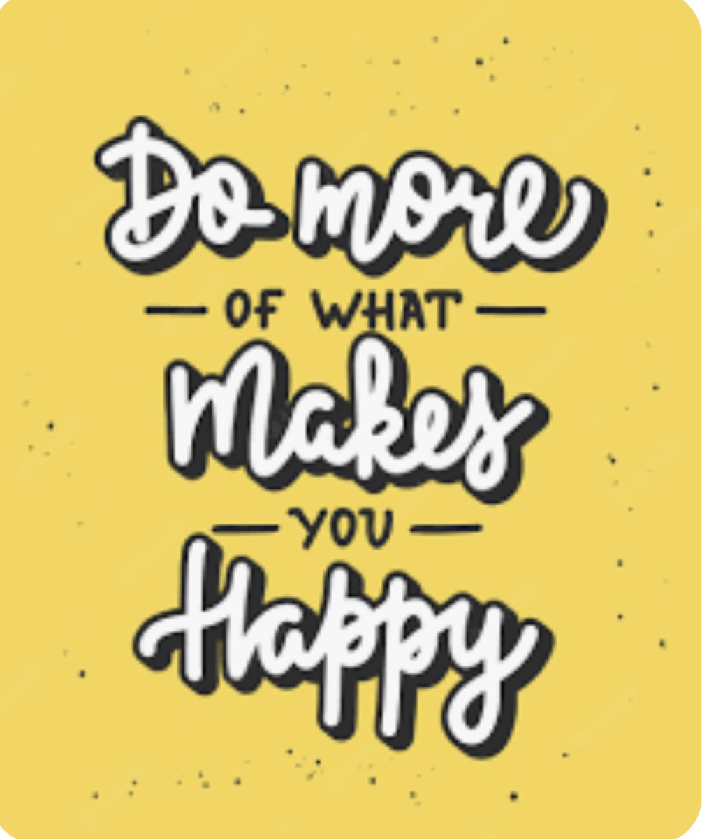 What makes you happy?
#howipamperedchef
#pamperedchef
#SAYYESPC
#SAHM
#workfromhome
#sidegig
#cookingsolutionswithpampetedchefaileen
#mytinykitchen