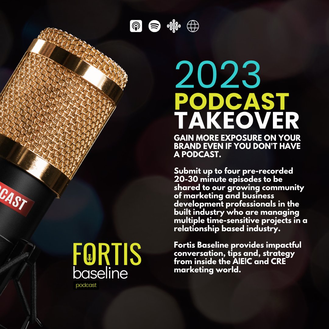 FortisOBM tweet media