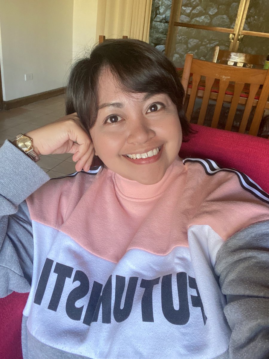 stilettista's tweet photo. 30 and up Twitter, drop a pic with your age.

38✨ https://t.co/ReCrXmJTdU
