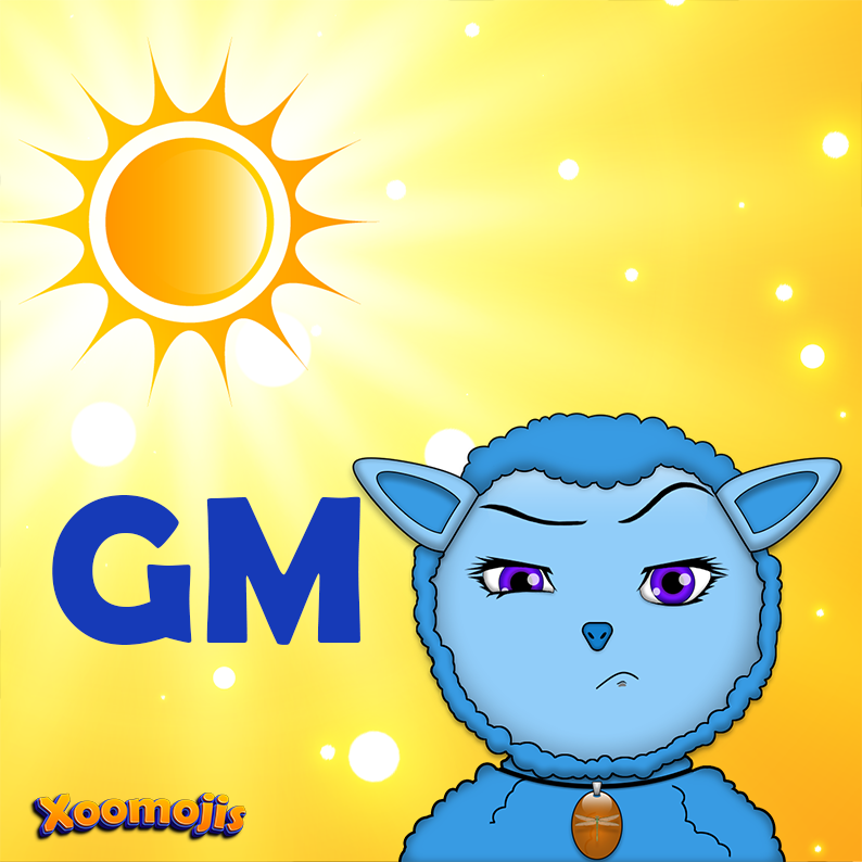 Good morning!

🔬 Brain tissue regeneration!? 🔬

Scientists in Australia found it could be possible by using hydrogels embedded with proteins that carry oxygen to stem cells.

Amazing!

doi.org/10.1038/s41467…