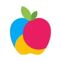 YAZIO is #hiring a Performance Marketing Manager
Remote: Spain, Portugal, UK, Germany, Italy
Perks include - a work from anywhere policy to work from abroad for several weeks 
#remotejobseurope #remotejob #workfromhomejobs #remotemarketingjobs
To apply > buff.ly/3GuiWSr