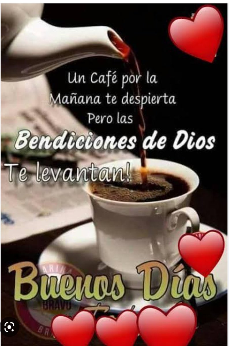 RosaM_Soto's tweet photo. Buenos días https://t.co/gxUwiP3AIN