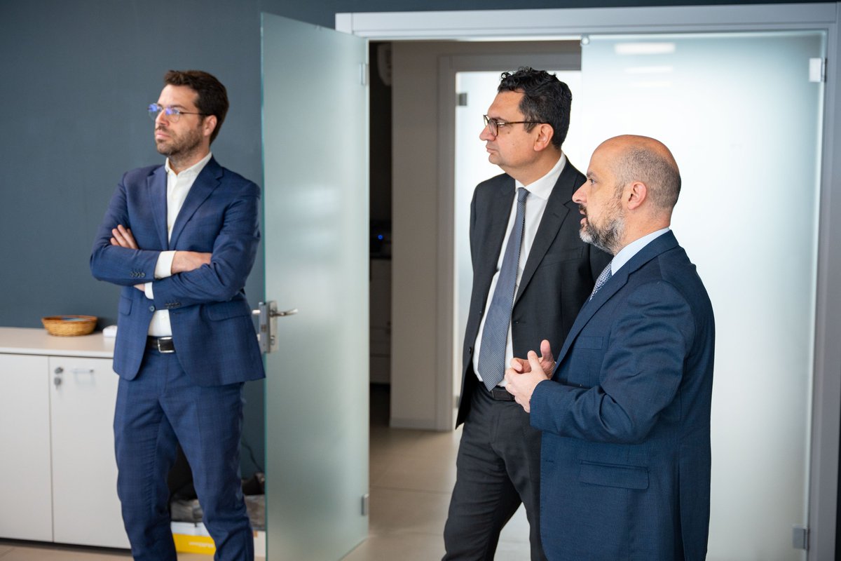 Francesco Rucco tweet media