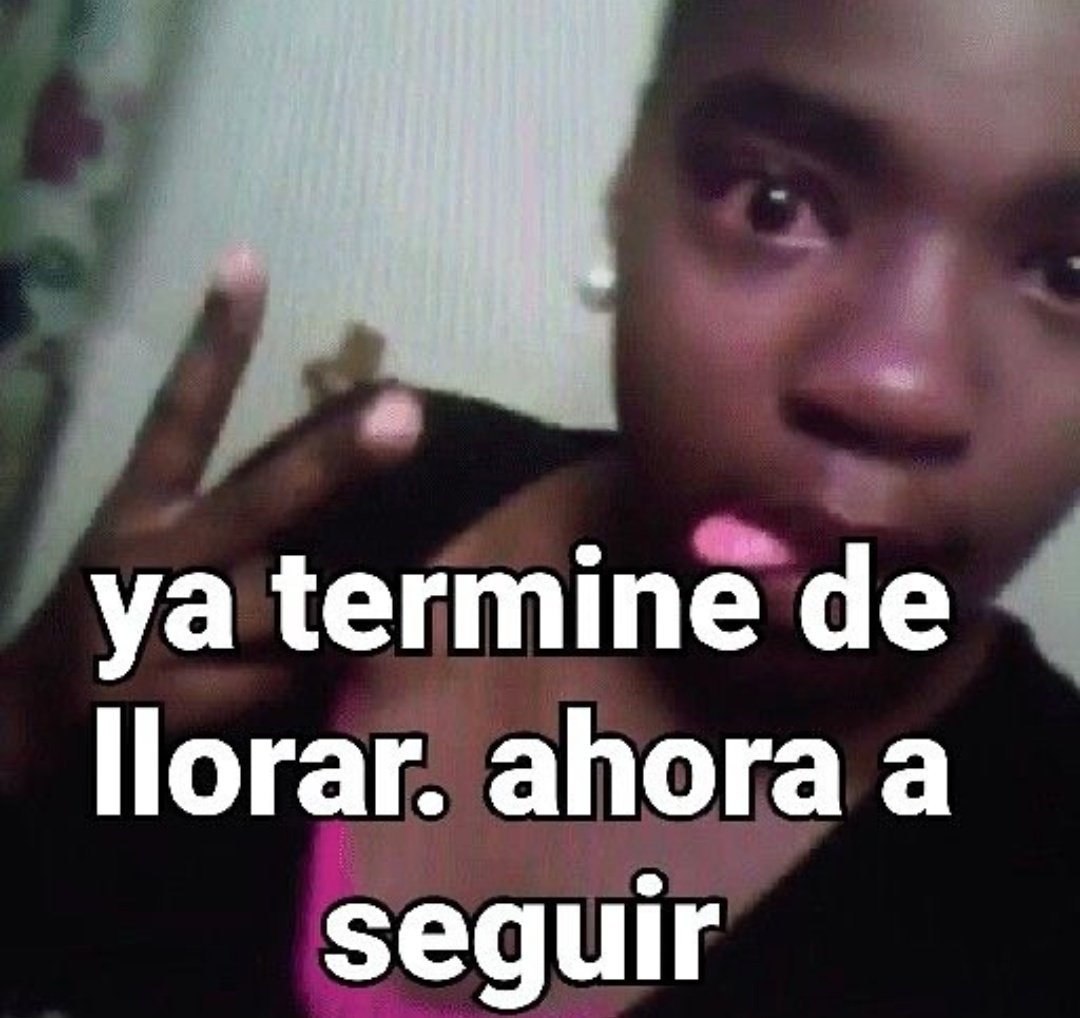 piña sin pizza (@skereunpesado) on Twitter photo 