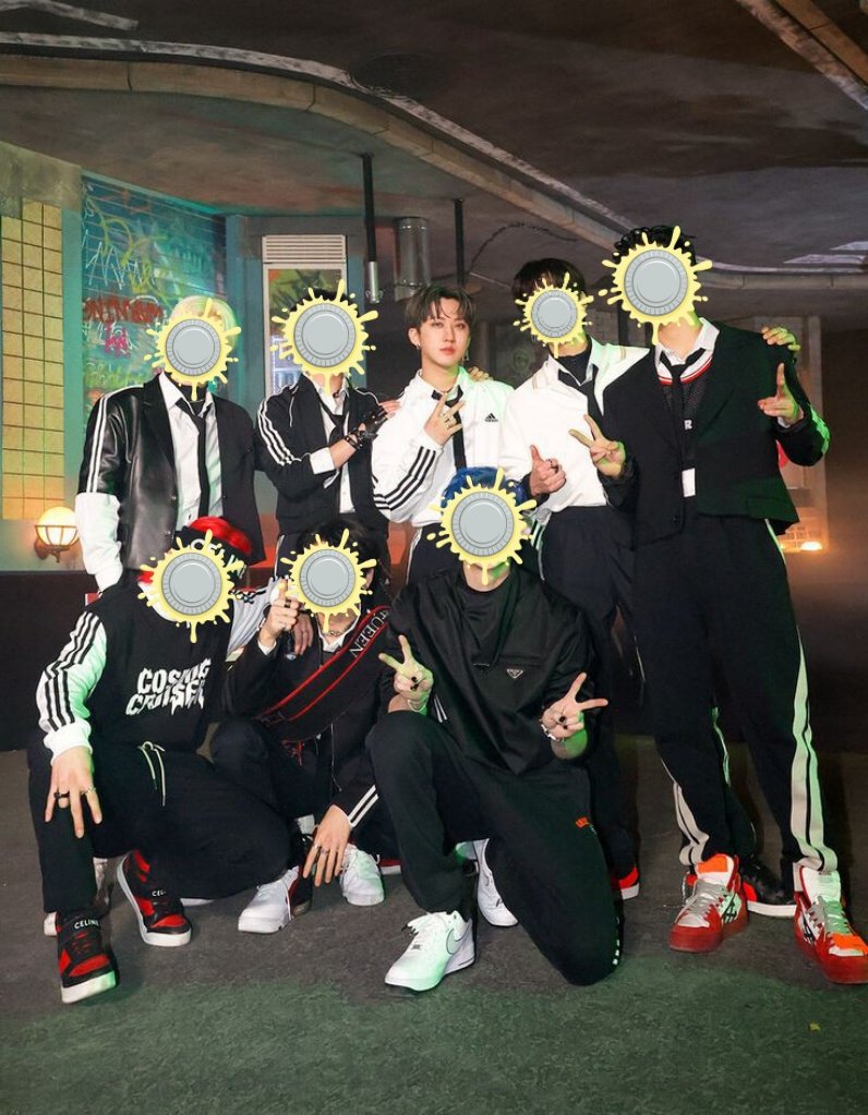 zZB3RRYVES_'s tweet photo. https://t.co/zE2TfjhvZS