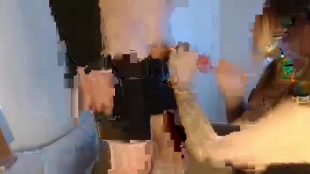 If you really love me, you'll watch my new PornhubModels video: https://t.co/SqzUKLiNaT https://t.co<a href="/tag/mvsales"class="tags"><span>#mvsales</span></a>