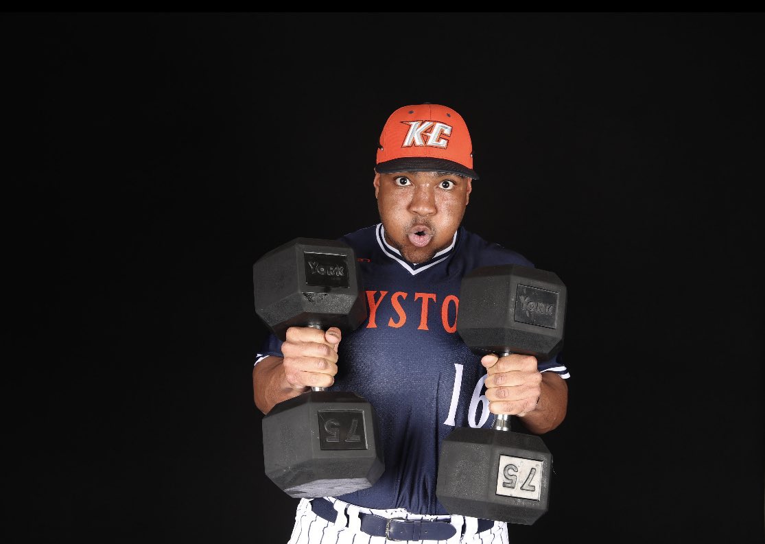 College Football 24/7 tweet media