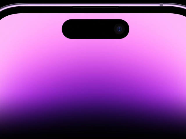 AppleLeaker tweet media