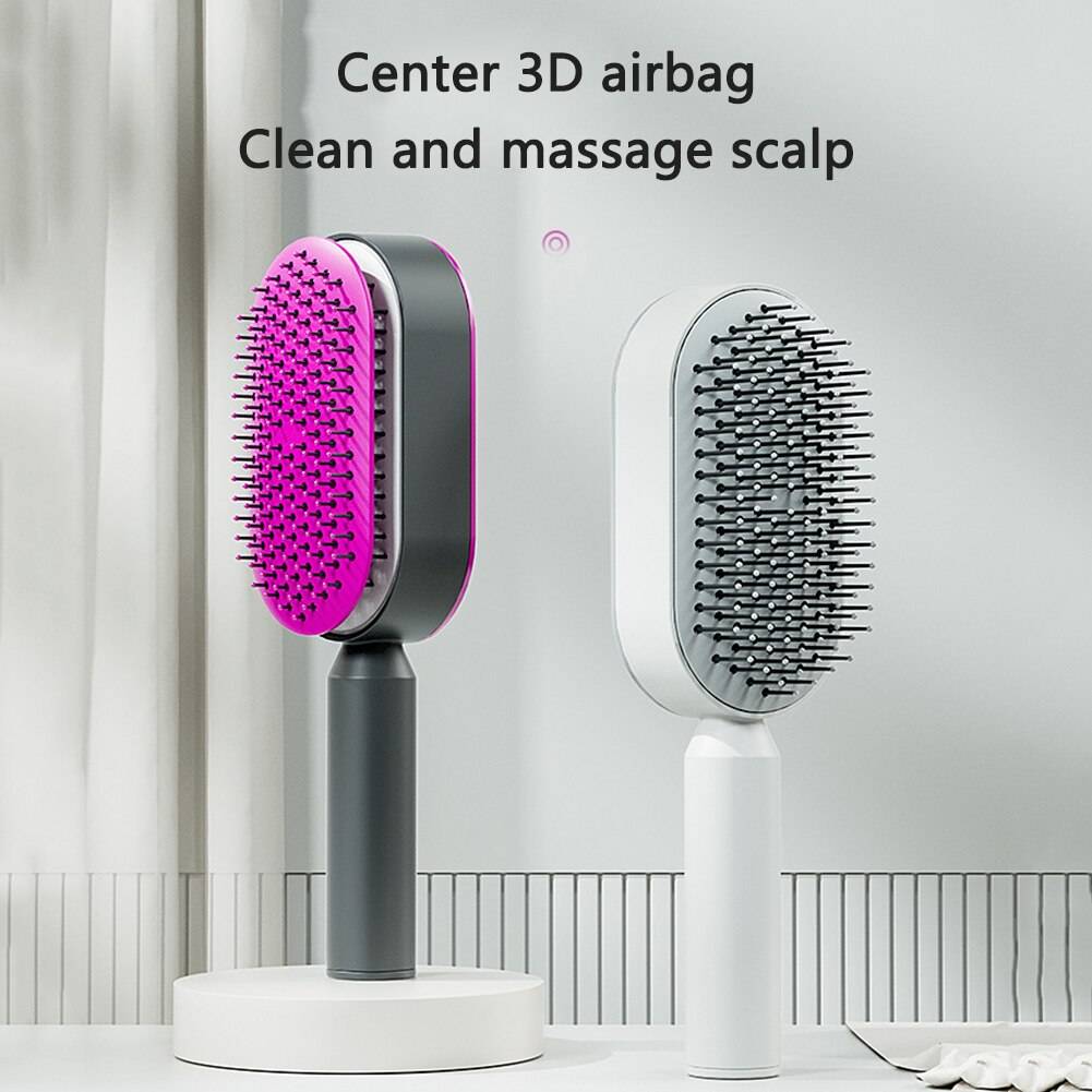 diekostore's tweet photo. Do you like our Self Cleaning Hair Brush for Women? 📢Share with friends who would LOVE it too!😍😍 $SALEPRICE%
#wigs #hair #wig #virginhair #hairstyles #hairextensions #humanhair #beauty #curlyhair #straighthair https://t.co/PZJfox4yu5