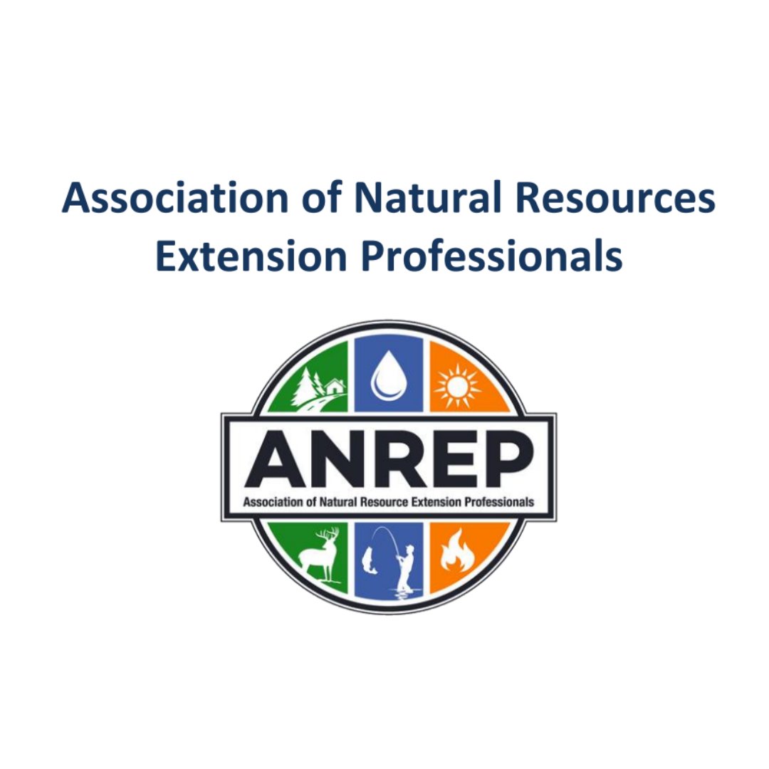 UFWildlife's tweet image. 🎉 CONGRATS Dr. Lashley aka @DrDisturbance! 🎉 

Recipient of 3 awards from ANREP: 
🏆 Gold Award for NRU Podcast Network 
🏆 Gold Award  for Online Prescribed Fire Course 
🏆 Outstanding Regional Collaborator for Online Prescribed Fire Course 

Well done! 👏👏👏 
@NR_University