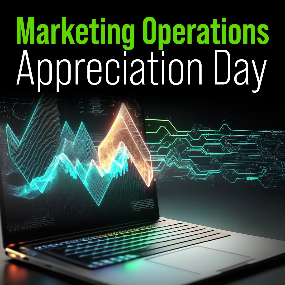 ThirdWallPlugin's tweet image. ow.ly/1I8U50NFP1w
#MarketingOperationsAppreciationDay #ThirdWall #ThreatLocker #ThirdWallByThreatLocker