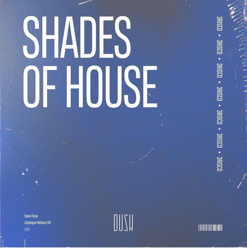 Have you heard our recent releases yet? Great songs to keep you all night long #techno