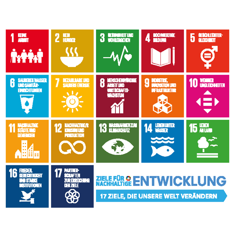 Unser Geschäftsführer @HajoKnoche Knoche hat einen neuen Beitrag veröffentlicht und dabei #Agenda2030, #17Ziele und den #ISO56002 in den Vergleich gestellt. innotonic.de/aktuelles/agen…
#ISO5600X #Innovation #innotonic