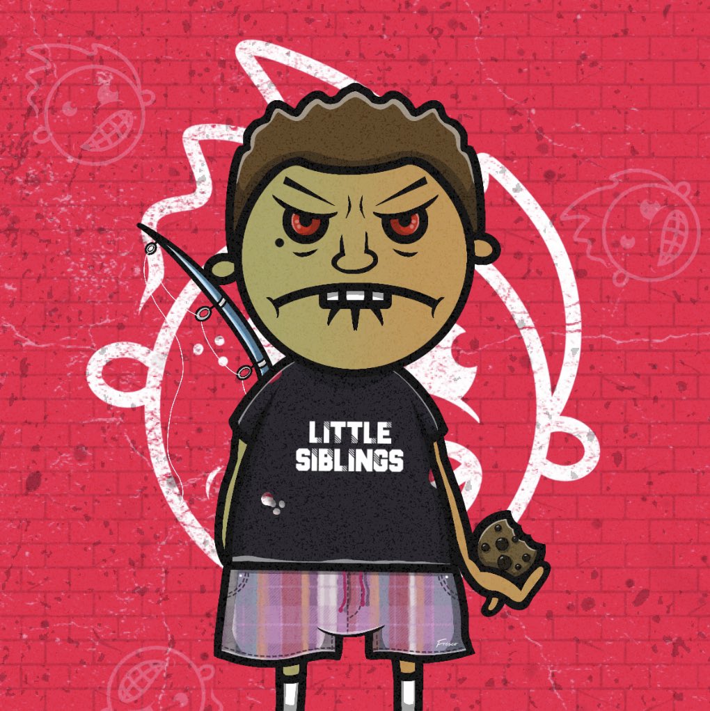 Good Morning Fresh Fam Happy Taco Tuesday!! Monday Is Over Now It’s Time To Grind!! 🔥🔥 

"🌟 Patience and dedication are the keys to unlocking your ultimate goal. Stay committed to your dreams, trust the process, and don't give up! The journey may be long, but the reward will