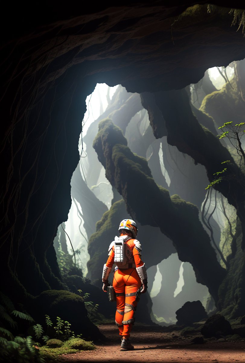 JuicyCucum98008's tweet image. #artificialintelligence #artificialintelligencearts #artificialintelligenceai #ai #art #space #planet #woman