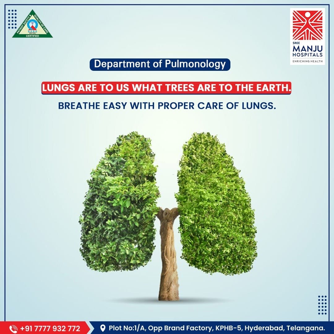 The lungs are an important organ of your respiratory system. To live, every cell of your body requires oxygen. Your breathing inhalation and exhalation happen with the support of the lungs. 

#lungs #LungsHealth #lungsproblem #Pneumonia #pneumoniasymptoms #pneumoniaawareness