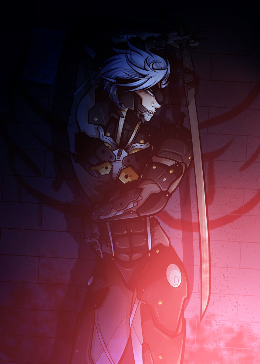 Reshi Δ @ Dokomi 3K78 tweet media