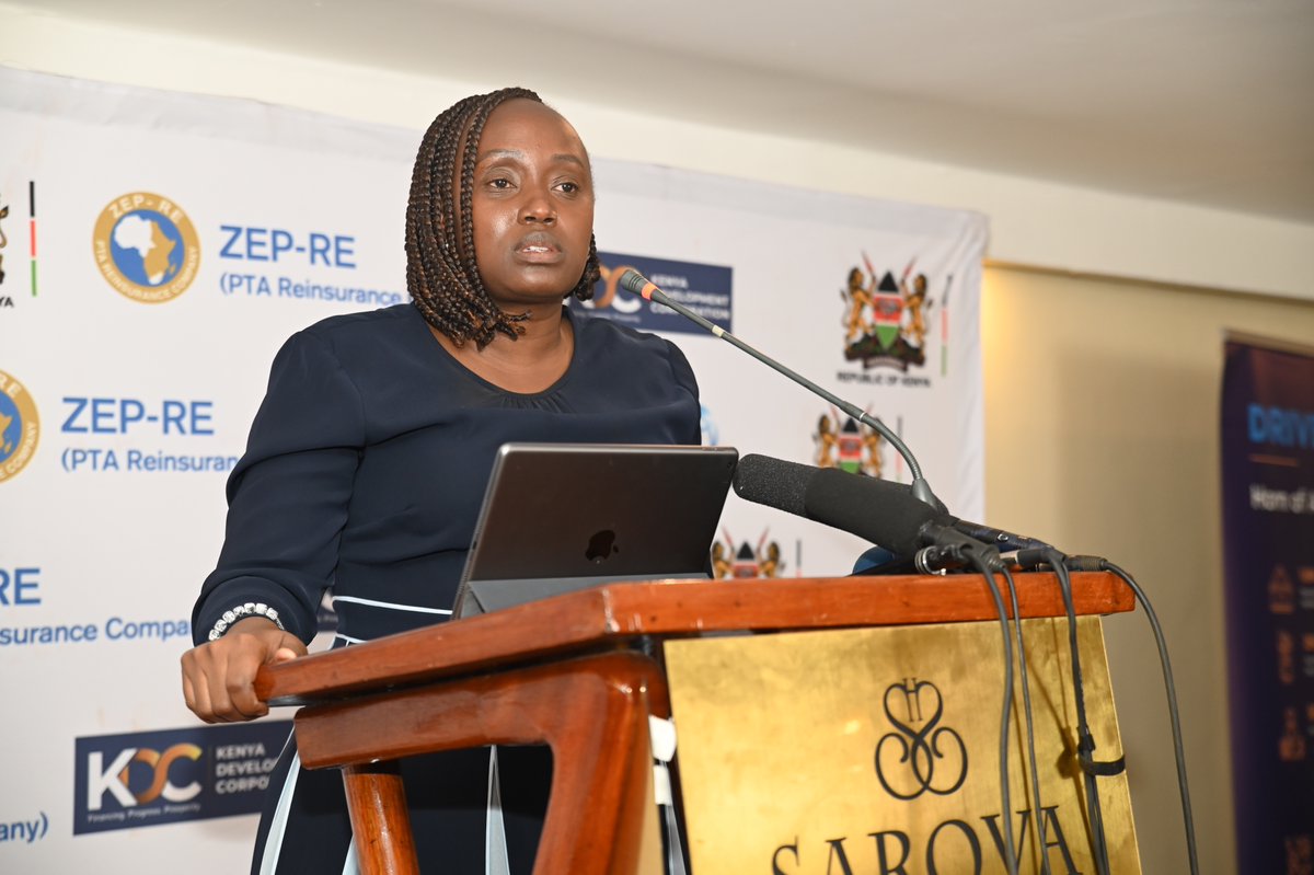 "The pastoral population in Kenya is estimated at 22 million people, with an incidence of extreme poverty of 41%.  Between 33% and 65% of the people depend on livestock for their livelihoods."~<a href="/HopeMurera/">Hope Murera</a>
