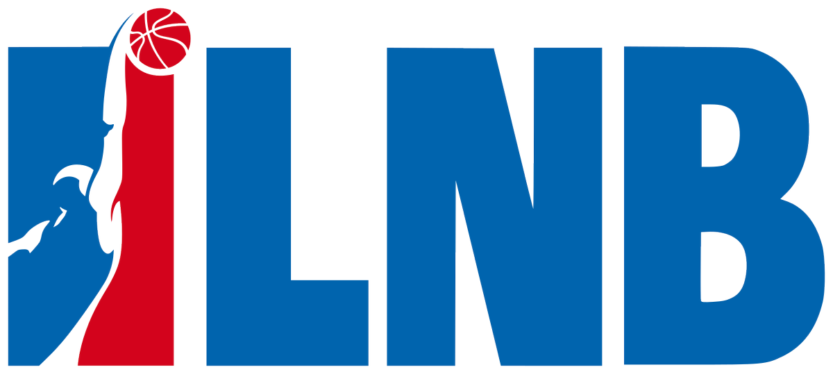 Arthur Baudin tweet media