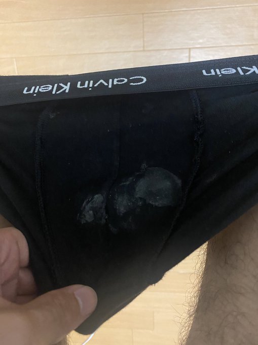 女の子と1日デートするだけでこんなにお汁が出るなんて、、、 https://t.co/3de4v0zfBJ<a href="/tag/%E3%82%B2%E3%82%A4"class="tags"><span>#ゲイ</span></a><a href="/tag/%E3%83%90%E3%82%A4"class="tags"><span>#バイ</span></a>