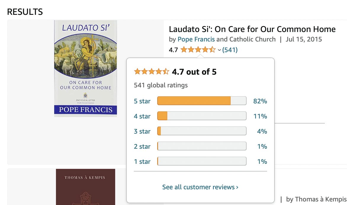 Jake Barton tweet media