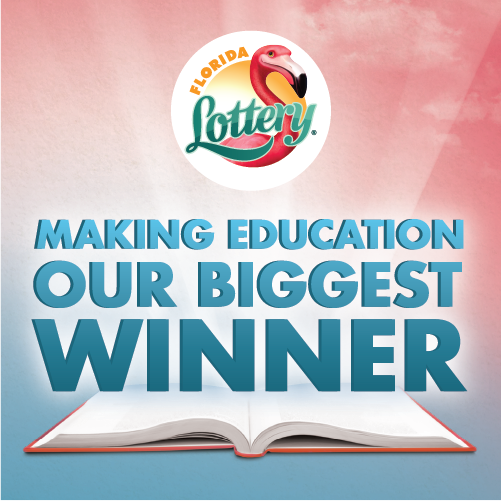 EducationFL's tweet photo. #ICYMI: The @floridalottery generously supported @FLCollegeSystem’s 2023 All-Florida Academic Team Awards Ceremony. The Florida Lottery has contributed more than $43 billion to education since 1988, helping students focus on achieving their dreams! #FundingFutures #FLAcademicTeam https://t.co/hTTz6DHAy3