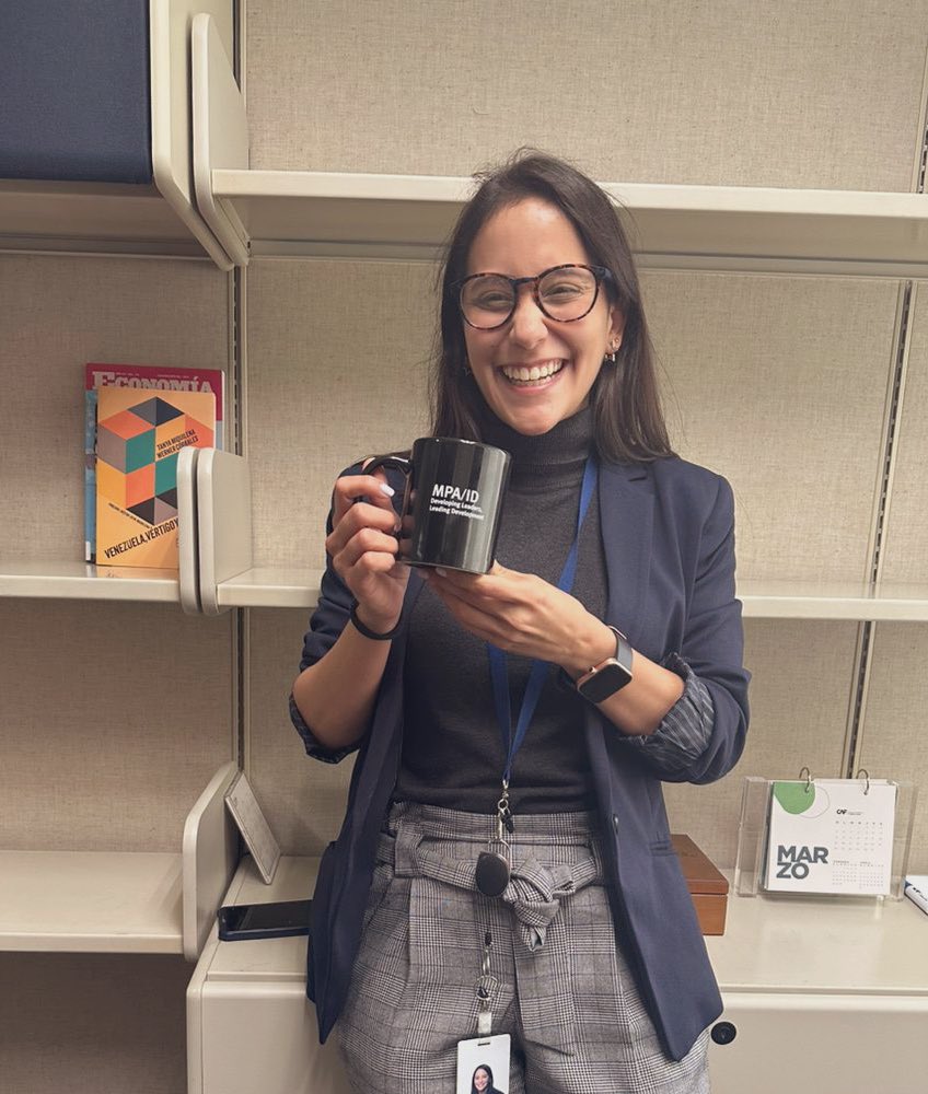 Daniela Monsalve tweet media