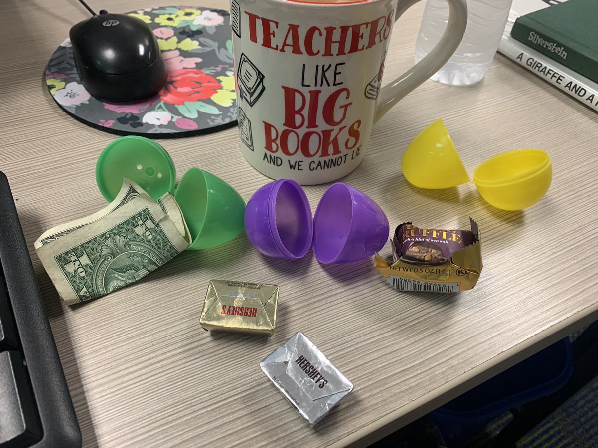 Anne Shacklett tweet media