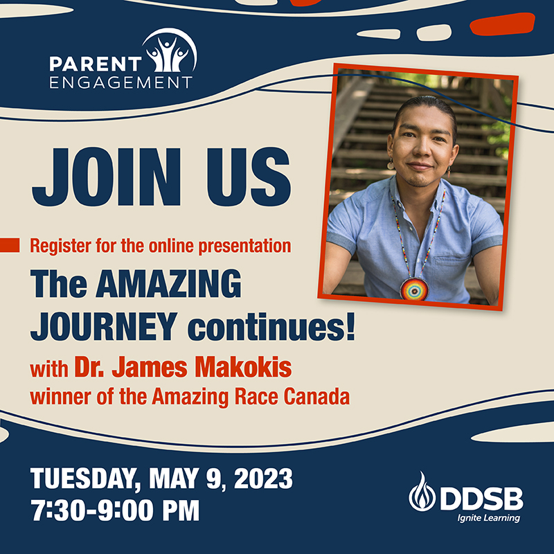 PierreETrudeauPS tweet media