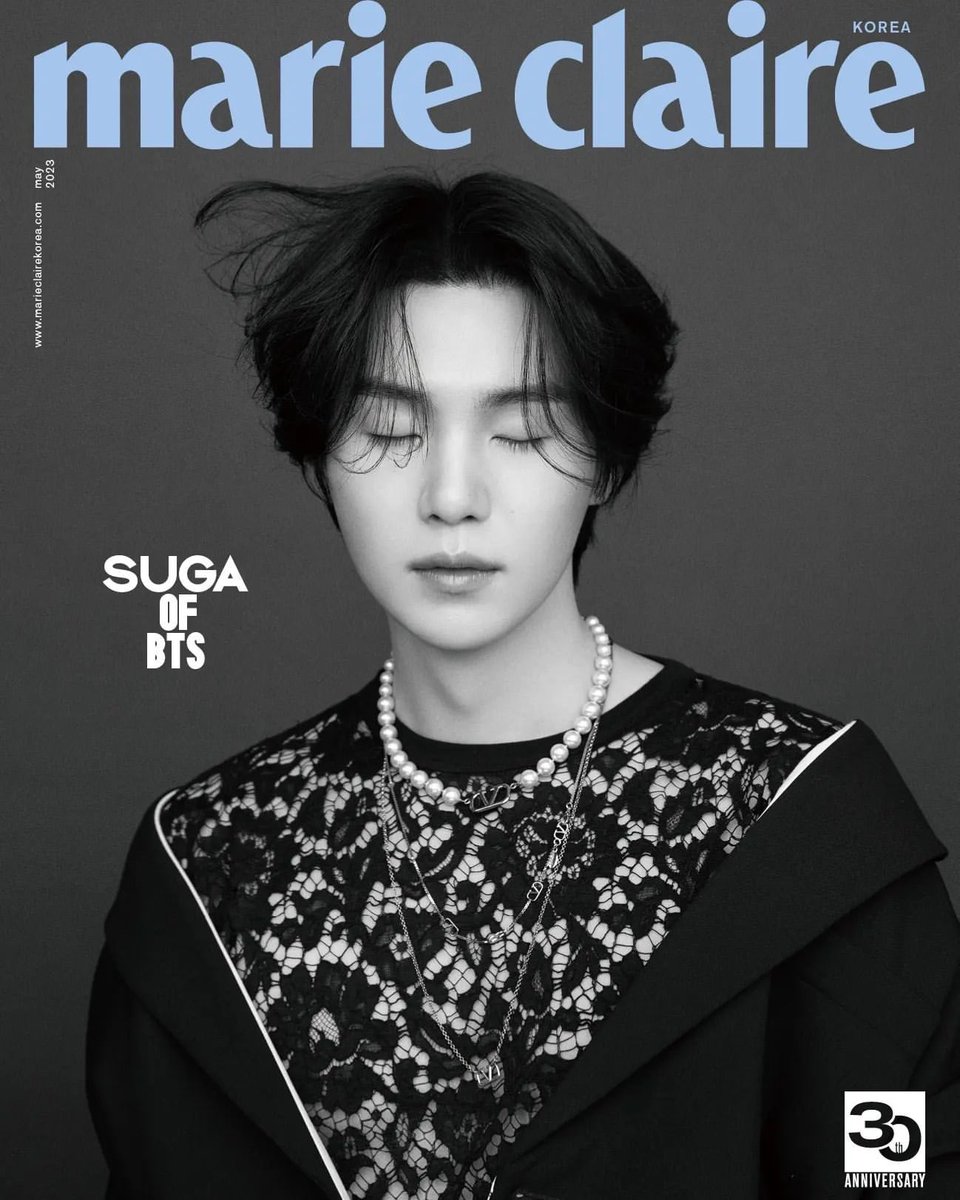 BTS Charts & Updates tweet media
