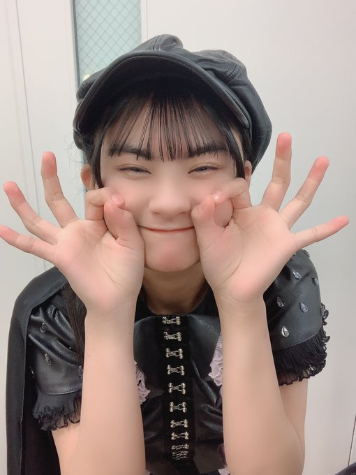 安土姫華のTwitter画像21