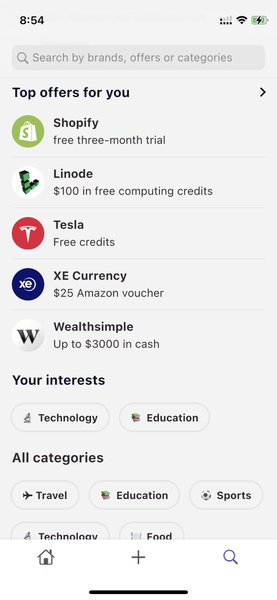 Dan Reynolds tweet media