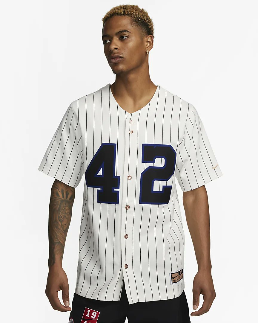 Jersey Graphic Jacky Klassisk Trusse 4