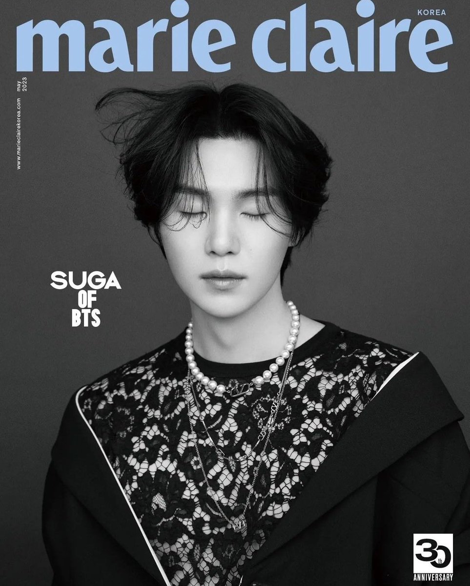 instagustd's tweet photo. 230411 | 😌 https://t.co/X40eksDvHg