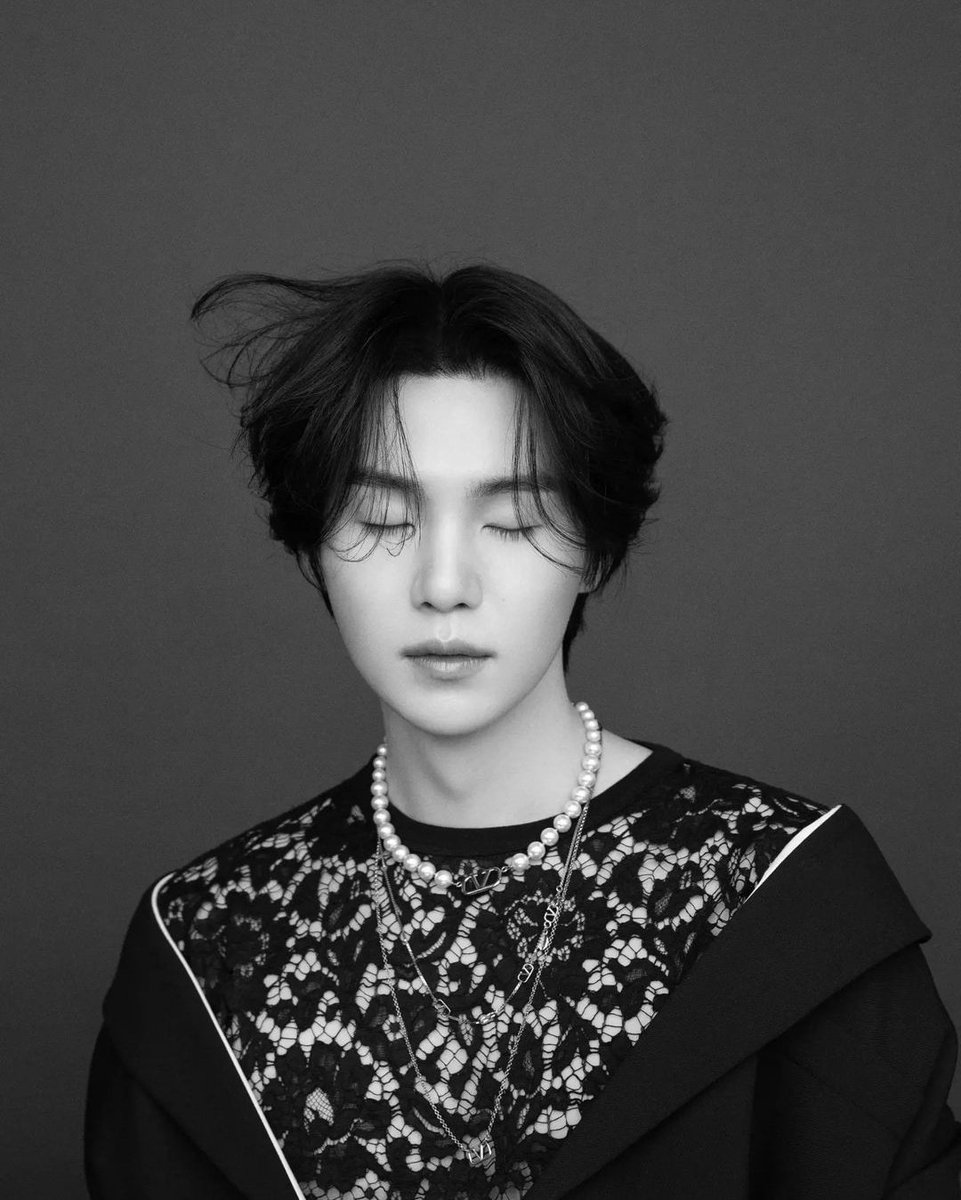 instagustd's tweet photo. 230411 | 😌 https://t.co/X40eksDvHg