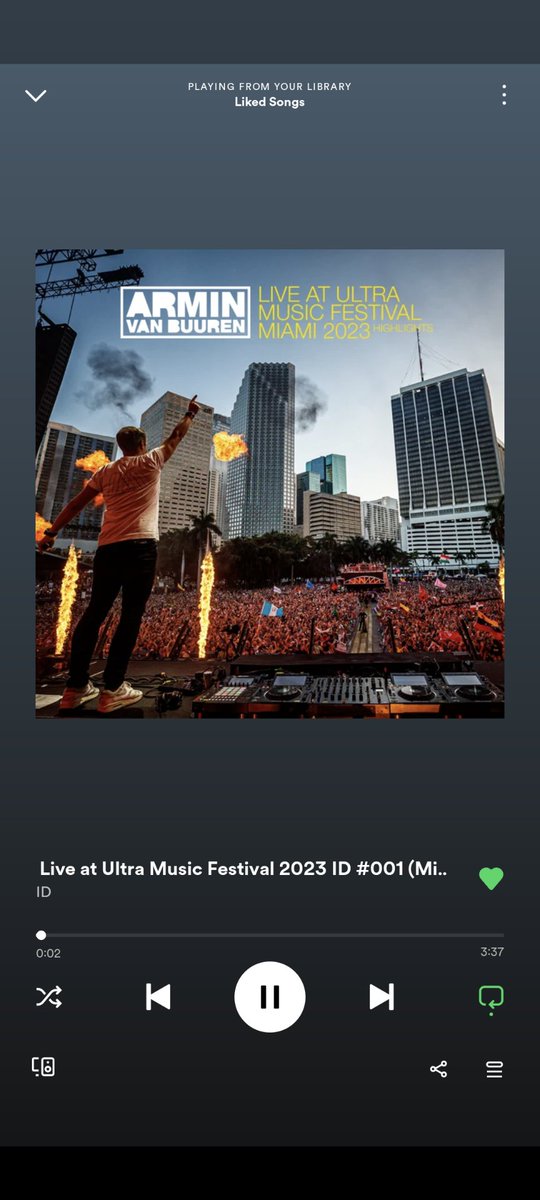 Julian Viereck tweet media