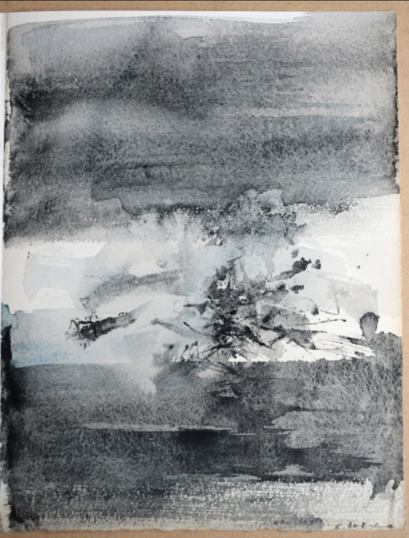 FelipeGamboa. on Twitter "RT LKpaddy “The arts are not a way to make