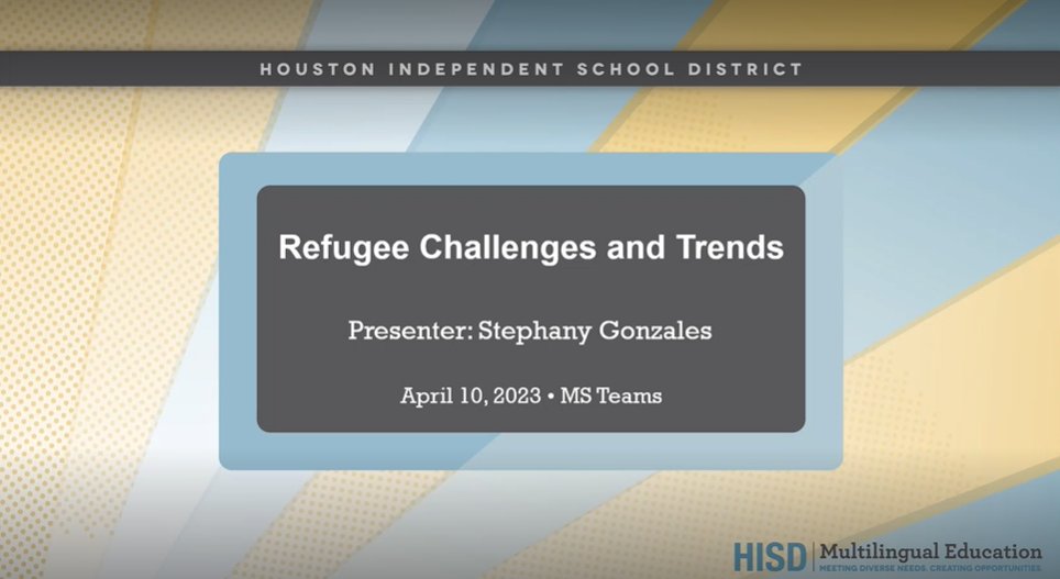 West_Division tweet media