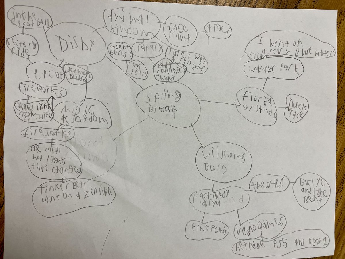 Jennifer Sherfey tweet media