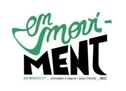 🏅Vuelven las II #Jornadas de #deporte y #SaludMental #EnMoviment ⚽

Con la participación del #CreapValencia @Sportsa19 <a href="/FundacionSASM/">Fundación SASM</a> y <a href="/AjuntamentVLC/">Ajuntament València</a>
el 25 y 27 de abril

#Imserso #Creap #Psicología #RedCre #Valencia#Investigación #Salud #Información #TrastornoMental #RedSalud