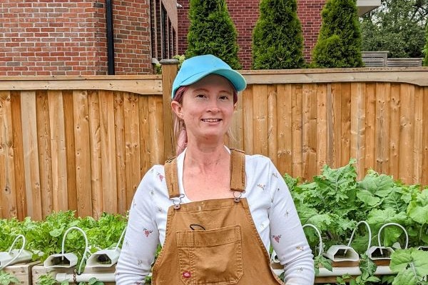 Withrow Market tweet media