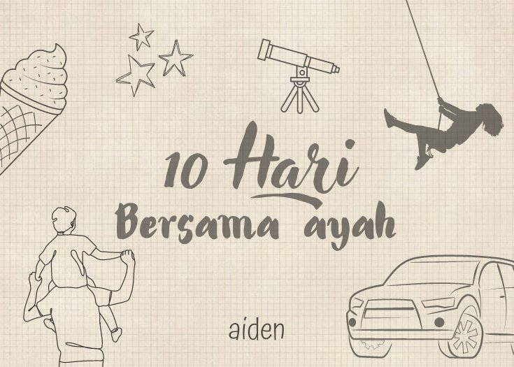 your_aideeen's tweet photo. — 𝟏𝟎 𝐇𝐚𝐫𝐢 𝐁𝐞𝐫𝐬𝐚𝐦𝐚 𝐀𝐲𝐚𝐡
sebuah cerita fiksi nct jeno, jaehyun &amp; taeyong

”hubungan itu sejatinya adalah seni menunda perpisahan; entah berakhir karena perceraian atau dikebumikan. tapi ketika kamu memilih opsi yang pertama, apa yang dapat aku lakukan?“

© aiden. https://t.co/UizSkLJOpS