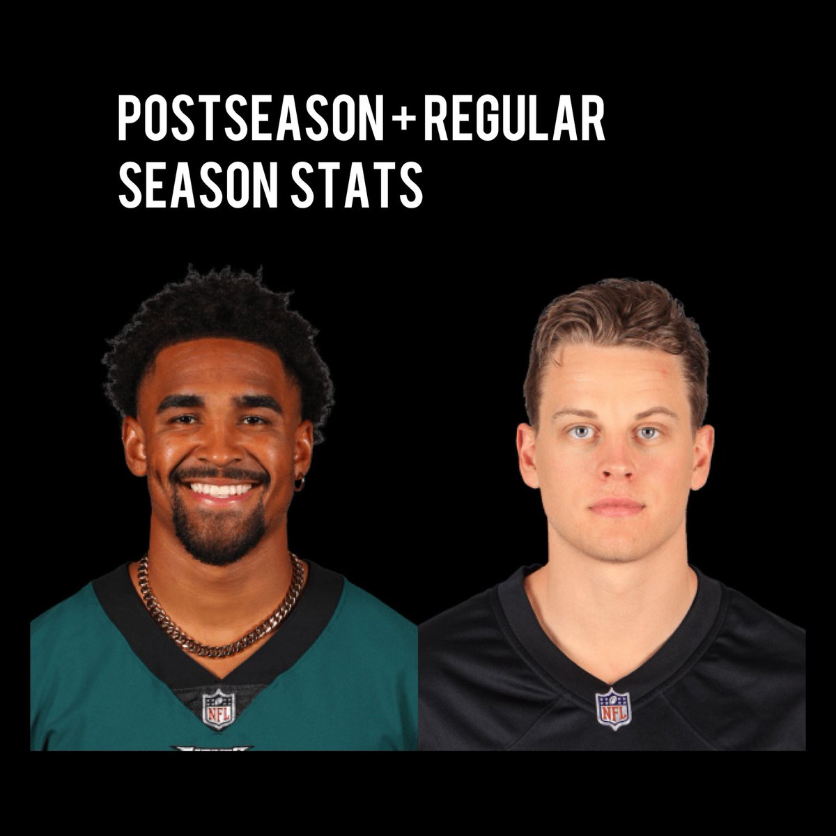 ʟᴇᴇᴍ🦇 tweet media