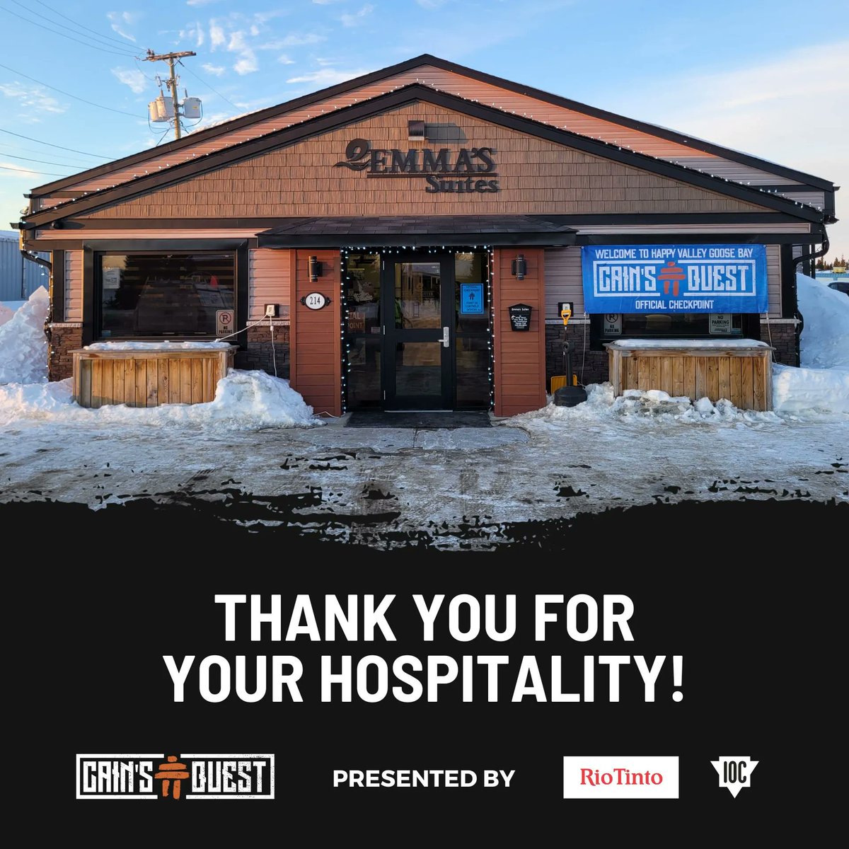 Cain's Quest tweet media