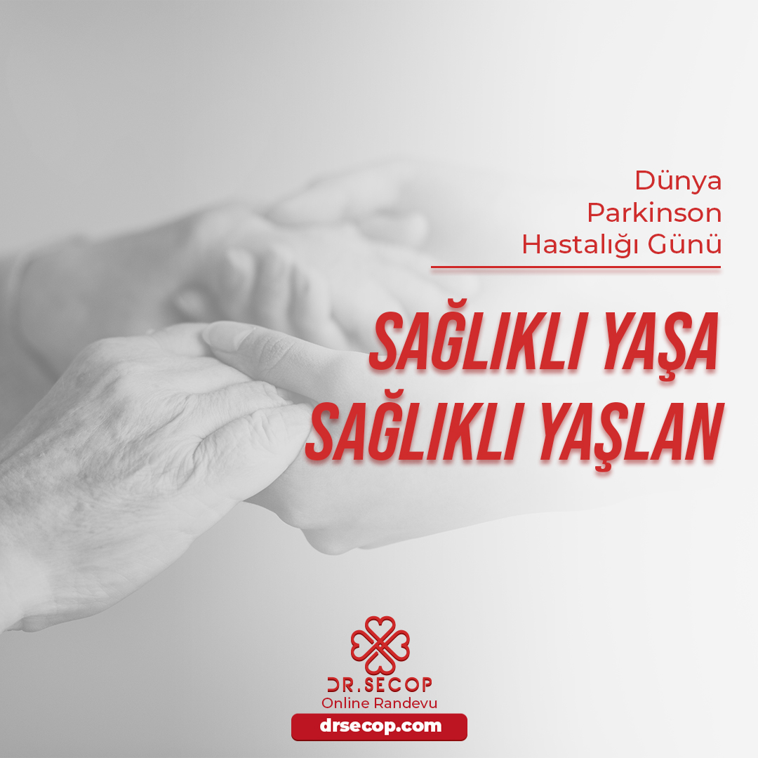 Sağlıklı Yaşa Sağlıklı Yaşlan !

#onlinesağlık #onlinedoktor #onlinedanışman #onlinedoktorgörüşmesi #onlinehastane #onlinesağlıkdanışmanlığı #onlinepsikolog #psikolog