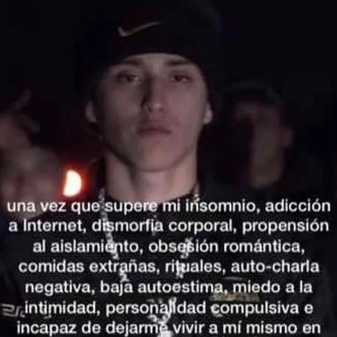 Nislév (@nslevbet) on Twitter photo 