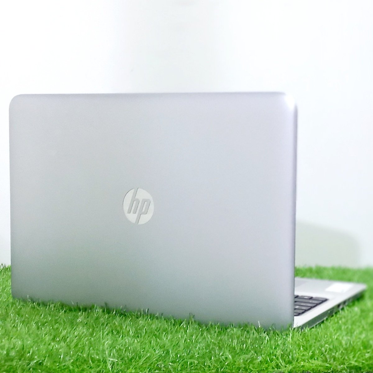 ITZONEELCTRONIC's tweet image. HP ProBook 450 G5 Laptop 
Intel Core i5 7th Generation Laptop 
8GB Ram 
256GB SSD
Contact 0326 5974741 
.
#HP #itzoneelectronics #hplaptop #450g5 #7thgeneration #hpprobook #probook
