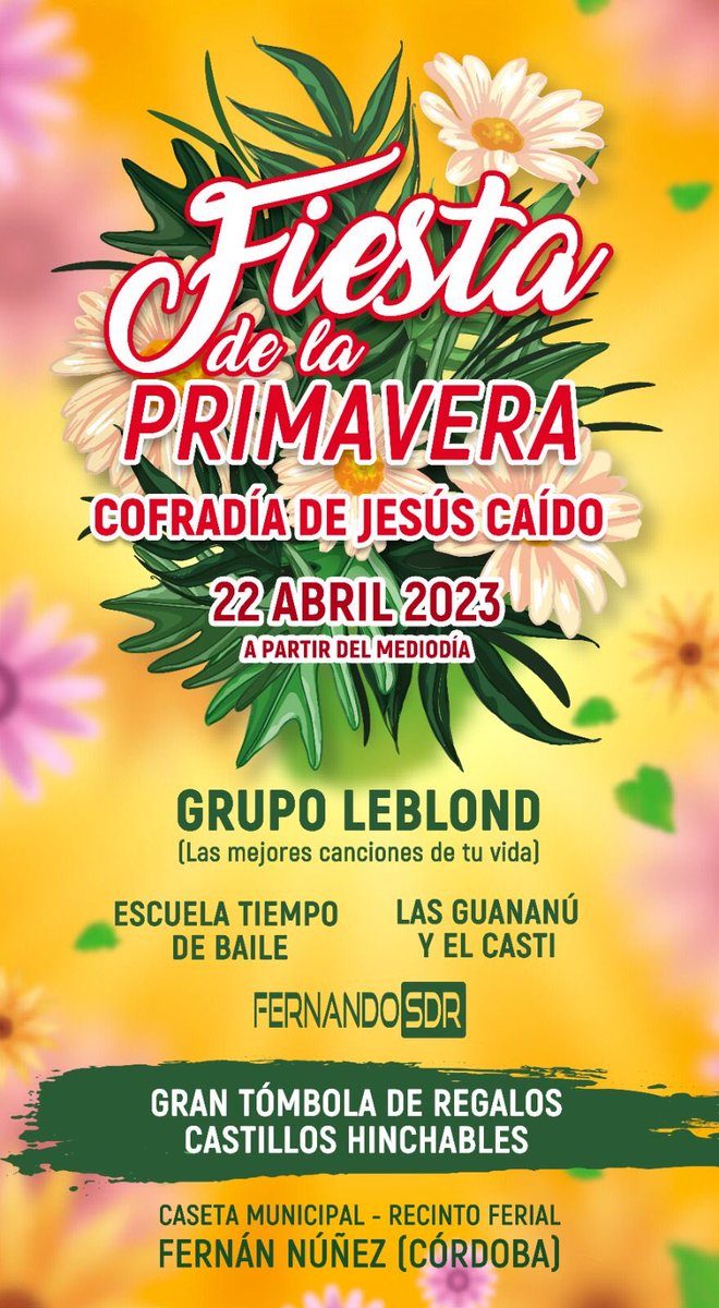 HdadNPJesusCaidoFn (@hnpjesuscaidofn) on Twitter photo 