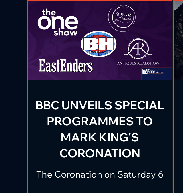 Exciting news for all Level 42 fans.