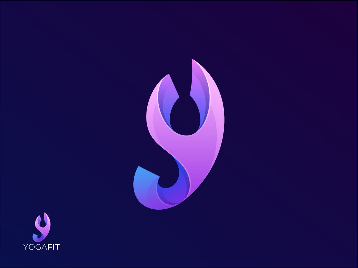 IbniPro's tweet photo. Purple Colorful YogaFit Logo

Buy me :) 👇👇👇

Email : ibniproopro@gmail.com

#logo #branding #brandidentity #logos #logoinspirations #symbol #visualidentity #icon #visualgraphic #business #vector #purple #yoga #fitness #abstractart #community #people #abstract #modern #colorful https://t.co/5gCjoaQZnO